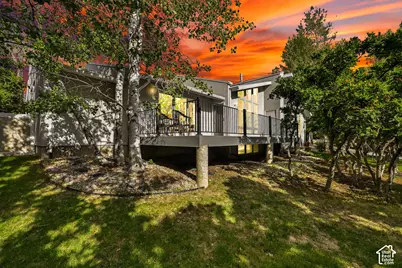 366 S Scenic Dr, Alpine, UT 84004 - Photo 50