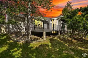 366 S Scenic Dr, Alpine, UT 84004 - Photo 50