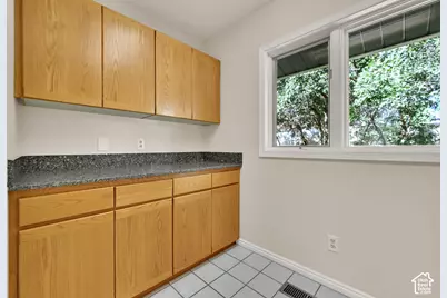 366 S Scenic Dr, Alpine, UT 84004 - Photo 30