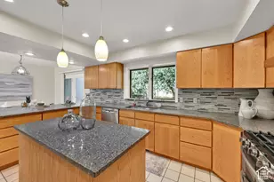 366 S Scenic Dr, Alpine, UT 84004 - Photo 16