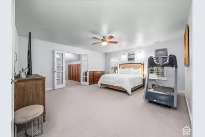 596 N 1420 E, Provo, UT 84606 - Photo 18
