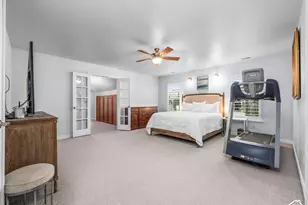 596 N 1420 E, Provo, UT 84606 - Photo 18