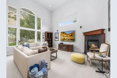 596 N 1420 E, Provo, UT 84606 - Photo 8
