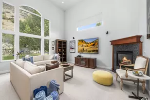 596 N 1420 E, Provo, UT 84606 - Photo 8