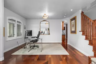 596 N 1420 E, Provo, UT 84606 - Photo 6