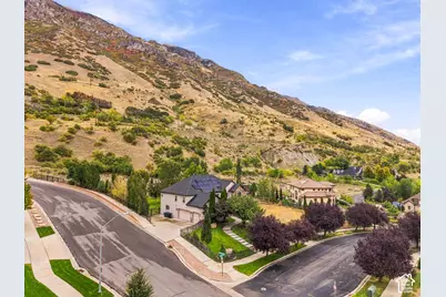 596 N 1420 E, Provo, UT 84606 - Photo 46