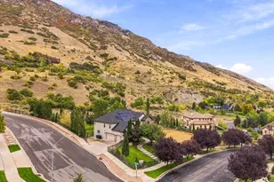 596 N 1420 E, Provo, UT 84606 - Photo 46