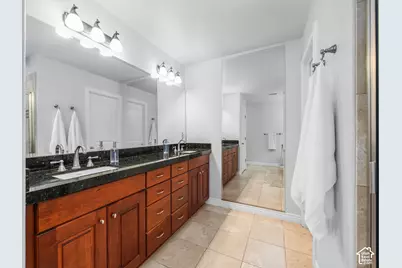 596 N 1420 E, Provo, UT 84606 - Photo 22