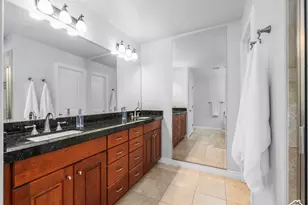596 N 1420 E, Provo, UT 84606 - Photo 22