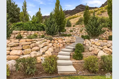 596 N 1420 E, Provo, UT 84606 - Photo 40