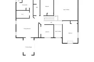 596 N 1420 E, Provo, UT 84606 - Photo 54