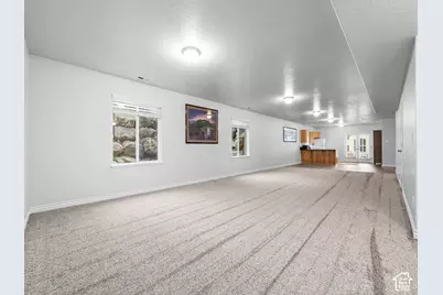596 N 1420 E, Provo, UT 84606 - Photo 30