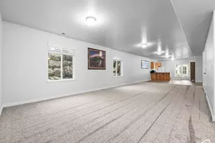 596 N 1420 E, Provo, UT 84606 - Photo 30