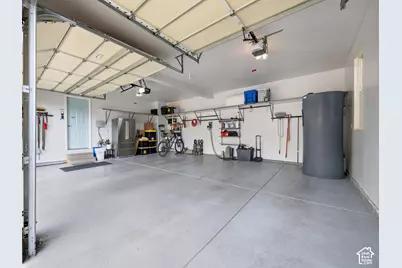 596 N 1420 E, Provo, UT 84606 - Photo 44