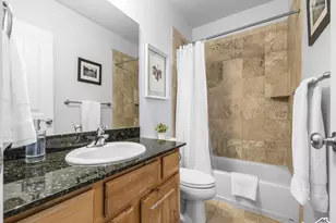 596 N 1420 E, Provo, UT 84606 - Photo 34