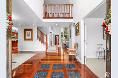 596 N 1420 E, Provo, UT 84606 - Photo 4