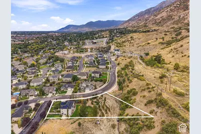 596 N 1420 E, Provo, UT 84606 - Photo 52