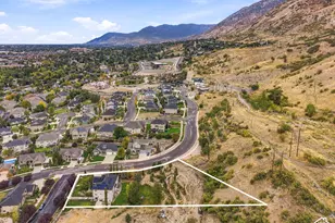 596 N 1420 E, Provo, UT 84606 - Photo 52