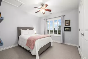 596 N 1420 E, Provo, UT 84606 - Photo 24