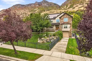 596 N 1420 E, Provo, UT 84606 - Photo 2