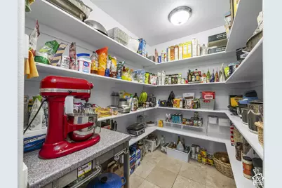 596 N 1420 E, Provo, UT 84606 - Photo 16