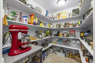 596 N 1420 E, Provo, UT 84606 - Photo 16