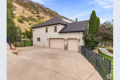596 N 1420 E, Provo, UT 84606 - Photo 36