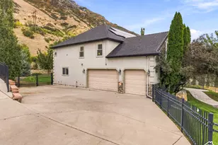 596 N 1420 E, Provo, UT 84606 - Photo 36