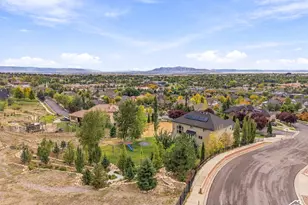 596 N 1420 E, Provo, UT 84606 - Photo 48