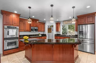 596 N 1420 E, Provo, UT 84606 - Photo 12