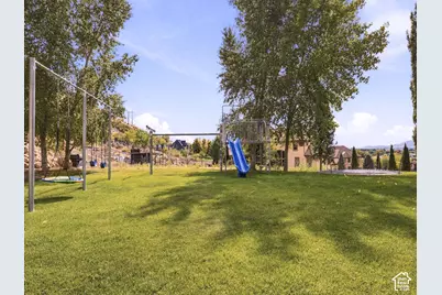 596 N 1420 E, Provo, UT 84606 - Photo 38