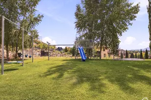 596 N 1420 E, Provo, UT 84606 - Photo 38