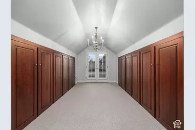 596 N 1420 E, Provo, UT 84606 - Photo 20