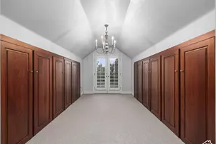 596 N 1420 E, Provo, UT 84606 - Photo 20