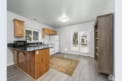 596 N 1420 E, Provo, UT 84606 - Photo 32