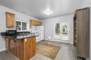 596 N 1420 E, Provo, UT 84606 - Photo 32