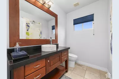 596 N 1420 E, Provo, UT 84606 - Photo 28