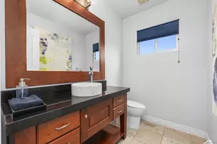 596 N 1420 E, Provo, UT 84606 - Photo 28