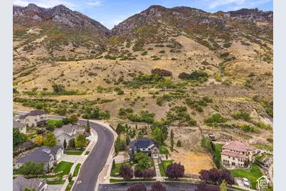 596 N 1420 E, Provo, UT 84606 - Photo 50
