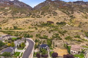 596 N 1420 E, Provo, UT 84606 - Photo 50