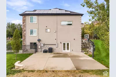 596 N 1420 E, Provo, UT 84606 - Photo 42