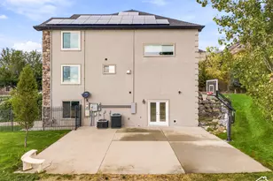 596 N 1420 E, Provo, UT 84606 - Photo 42