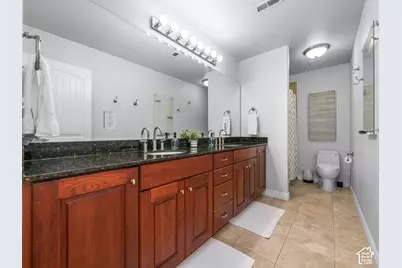 596 N 1420 E, Provo, UT 84606 - Photo 26
