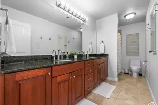 596 N 1420 E, Provo, UT 84606 - Photo 26