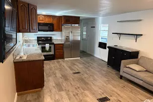 8155 S Redwood Rd W, West Jordan, UT 84088 - Photo 6