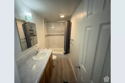 8155 S Redwood Rd W #12, West Jordan, UT 84088 - Photo 12