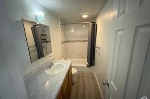 8155 S Redwood Rd W, West Jordan, UT 84088 - Photo 12