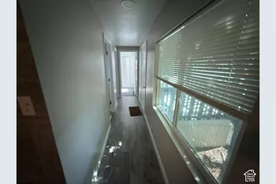 8155 S Redwood Rd W #12, West Jordan, UT 84088 - Photo 10