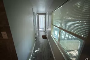 8155 S Redwood Rd W, West Jordan, UT 84088 - Photo 10