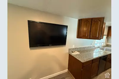 8155 S Redwood Rd W #12, West Jordan, UT 84088 - Photo 8